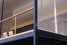 Goondi Benddecorative-balustrades-12.jpg; ?>