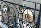 Goondi Benddecorative-balustrades-1.jpg; ?>