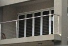 Goondi Benddecorative-balustrades-3.jpg; ?>