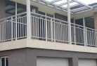 Goondi Benddecorative-balustrades-45.jpg; ?>